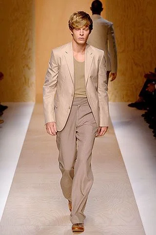 Look 40